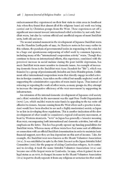 File:Wattsjngo.pdf