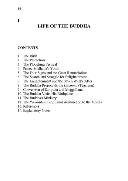 File:02 Life of the Buddha.pdf