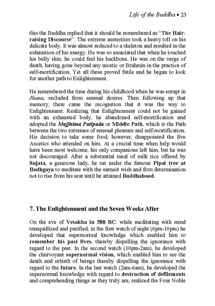 File:02 Life of the Buddha.pdf