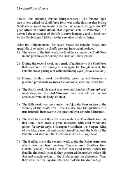 File:02 Life of the Buddha.pdf