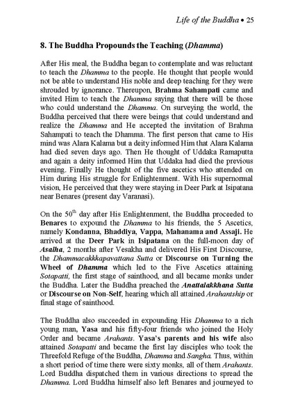 File:02 Life of the Buddha.pdf