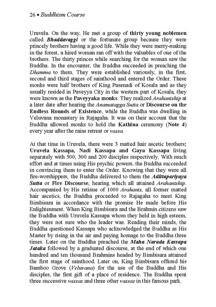 File:02 Life of the Buddha.pdf