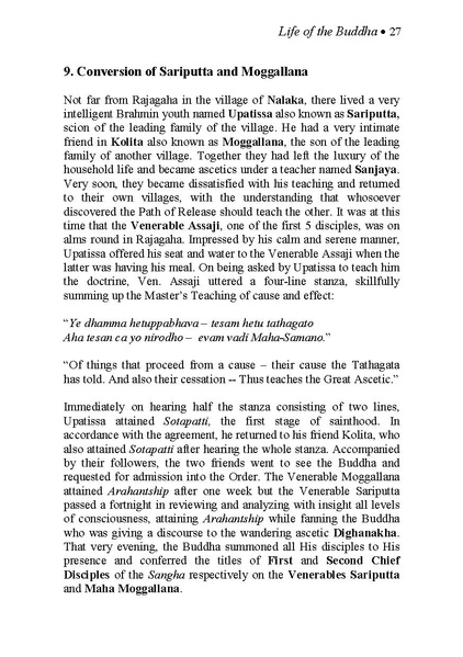 File:02 Life of the Buddha.pdf