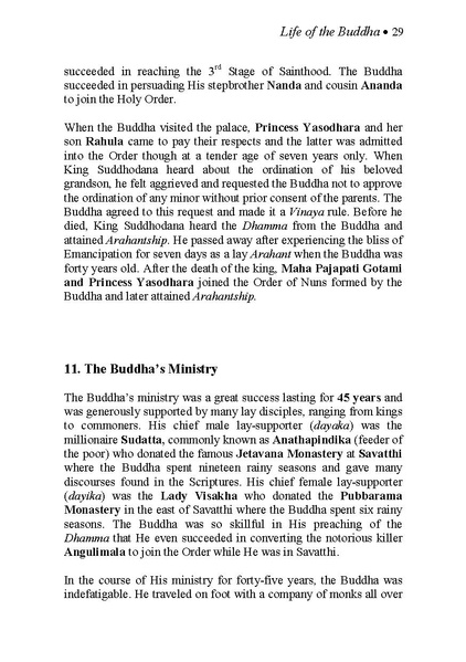 File:02 Life of the Buddha.pdf