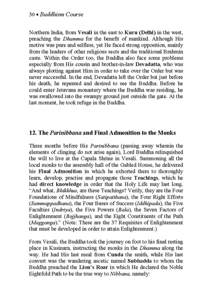 File:02 Life of the Buddha.pdf