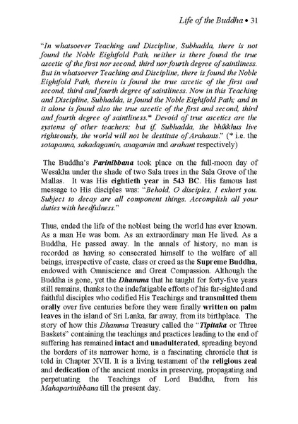 File:02 Life of the Buddha.pdf