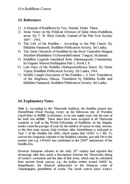 File:02 Life of the Buddha.pdf