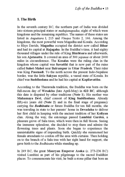 File:02 Life of the Buddha.pdf