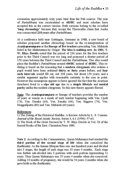 File:02 Life of the Buddha.pdf