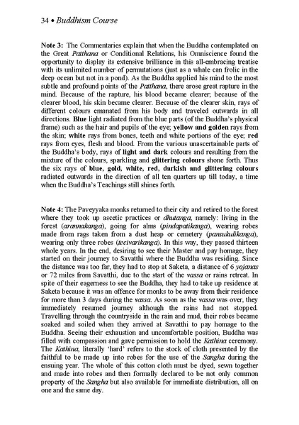 File:02 Life of the Buddha.pdf