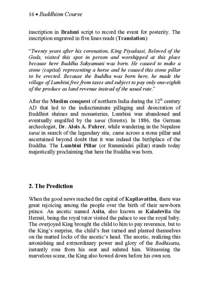 File:02 Life of the Buddha.pdf