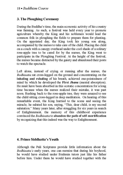 File:02 Life of the Buddha.pdf
