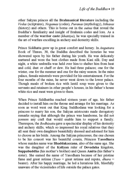 File:02 Life of the Buddha.pdf