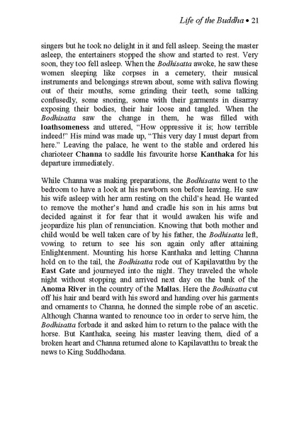 File:02 Life of the Buddha.pdf