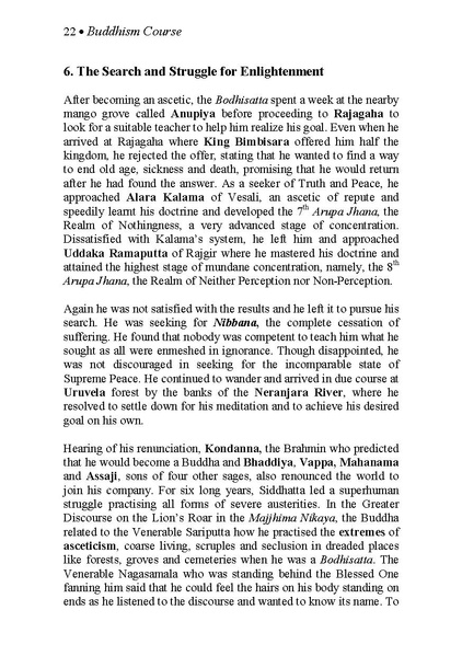 File:02 Life of the Buddha.pdf
