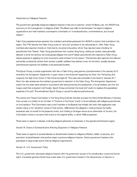 File:171651.pdf