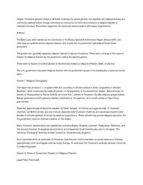 File:171651.pdf