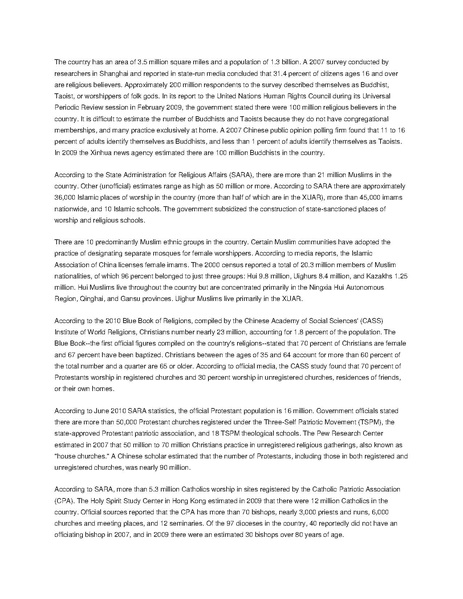 File:171651.pdf
