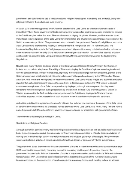 File:171651.pdf
