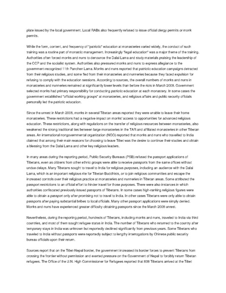 File:171651.pdf