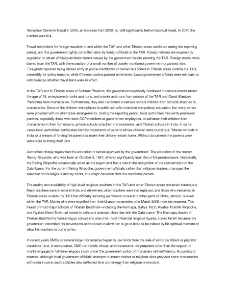 File:171651.pdf