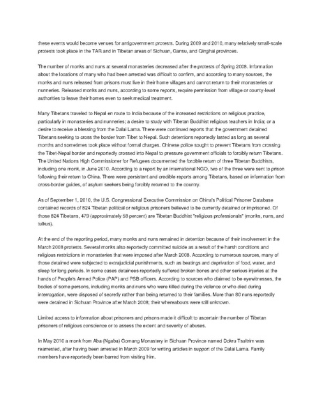 File:171651.pdf