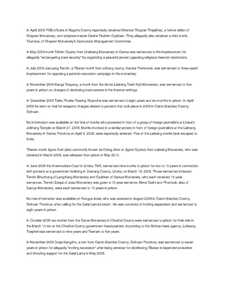 File:171651.pdf