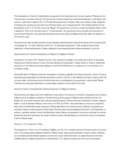 File:171651.pdf