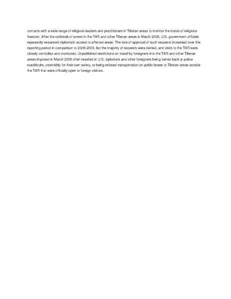 File:171651.pdf
