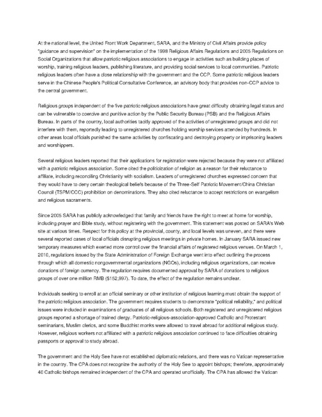 File:171651.pdf