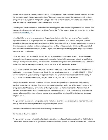 File:171651.pdf