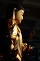 Thumbnail for version as of 07:42, 26 December 2020