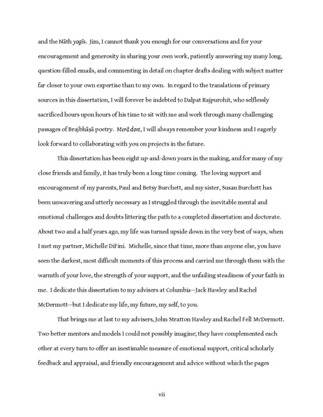 File:Burchett columbia 0054D 10989.pdf