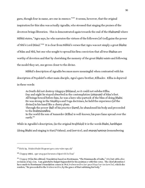 File:Burchett columbia 0054D 10989.pdf