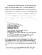 next page →