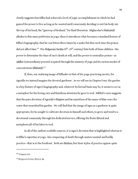 File:Burchett columbia 0054D 10989.pdf
