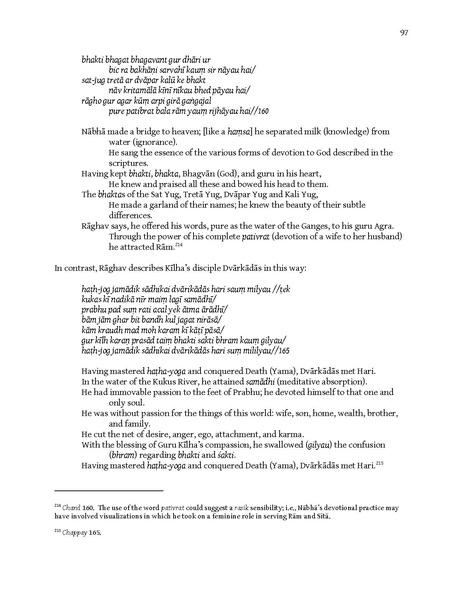 File:Burchett columbia 0054D 10989.pdf