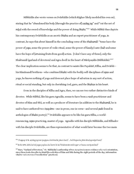 File:Burchett columbia 0054D 10989.pdf