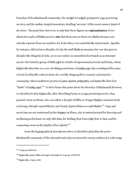 File:Burchett columbia 0054D 10989.pdf