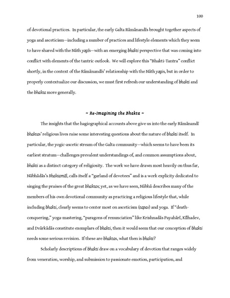 File:Burchett columbia 0054D 10989.pdf