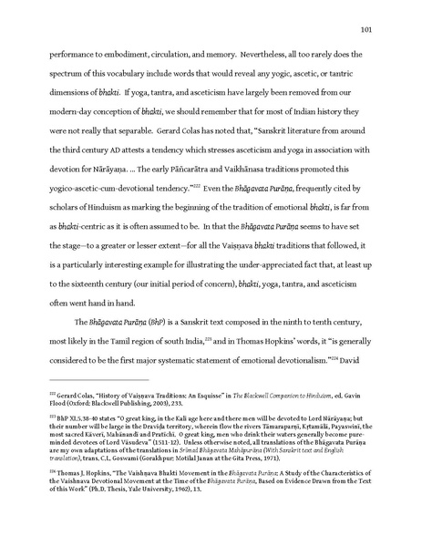 File:Burchett columbia 0054D 10989.pdf