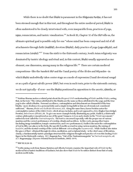 File:Burchett columbia 0054D 10989.pdf