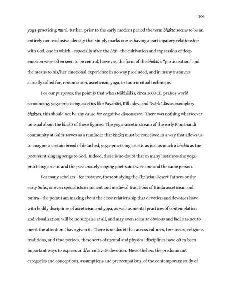 File:Burchett columbia 0054D 10989.pdf