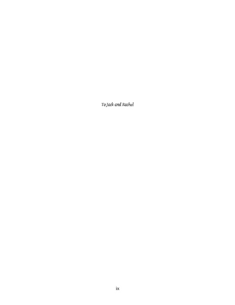 File:Burchett columbia 0054D 10989.pdf
