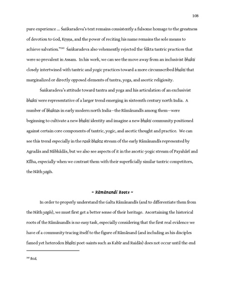 File:Burchett columbia 0054D 10989.pdf