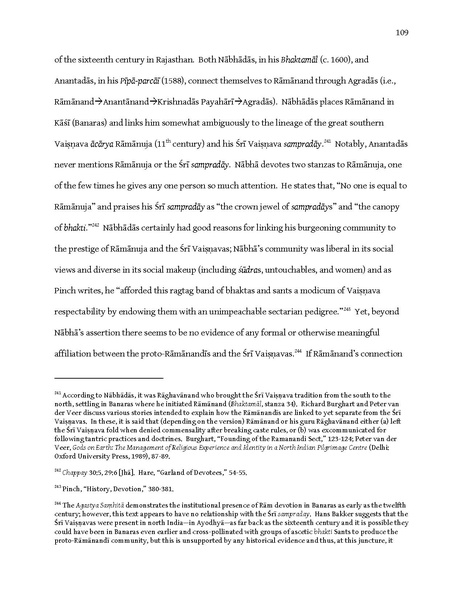 File:Burchett columbia 0054D 10989.pdf