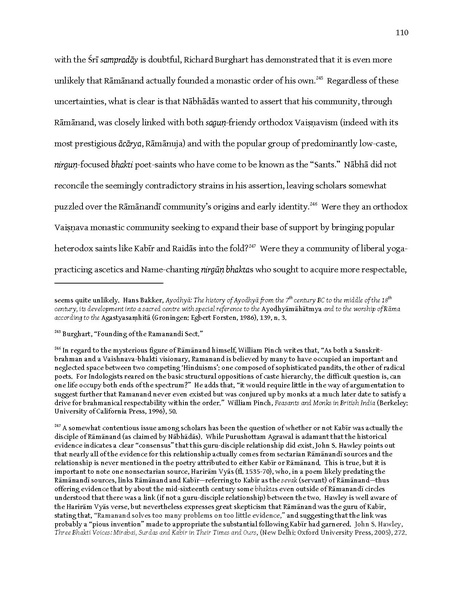 File:Burchett columbia 0054D 10989.pdf