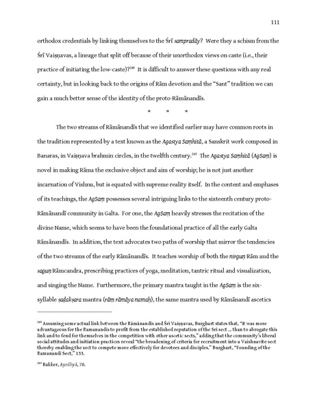 File:Burchett columbia 0054D 10989.pdf