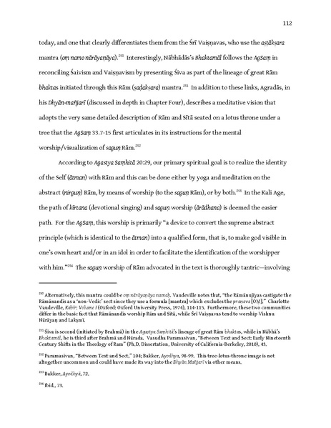 File:Burchett columbia 0054D 10989.pdf