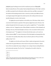 next page →